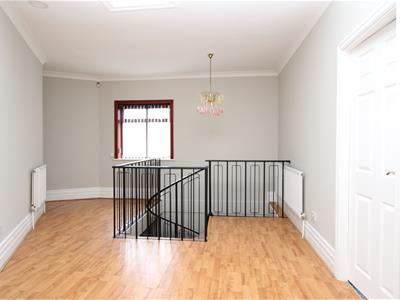 Picture 26